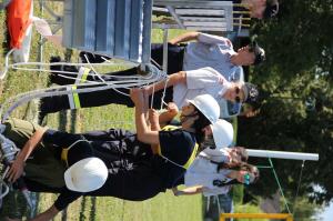 Hochgeladene Bilddatei