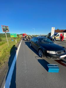 Hochgeladene Bilddatei