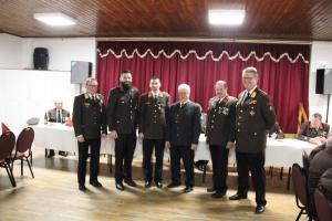 Hochgeladene Bilddatei