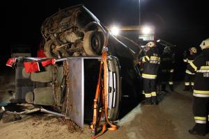 Hochgeladene Bilddatei