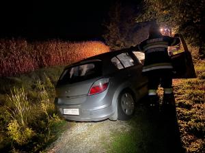 Hochgeladene Bilddatei