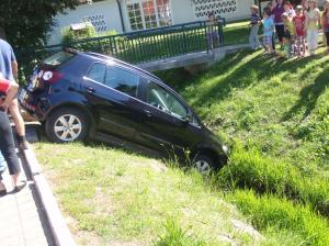 Hochgeladene Bilddatei