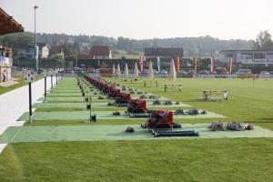 Hochgeladene Bilddatei