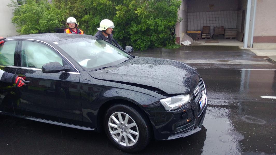 Hochgeladene Bilddatei