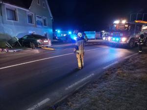 Hochgeladene Bilddatei