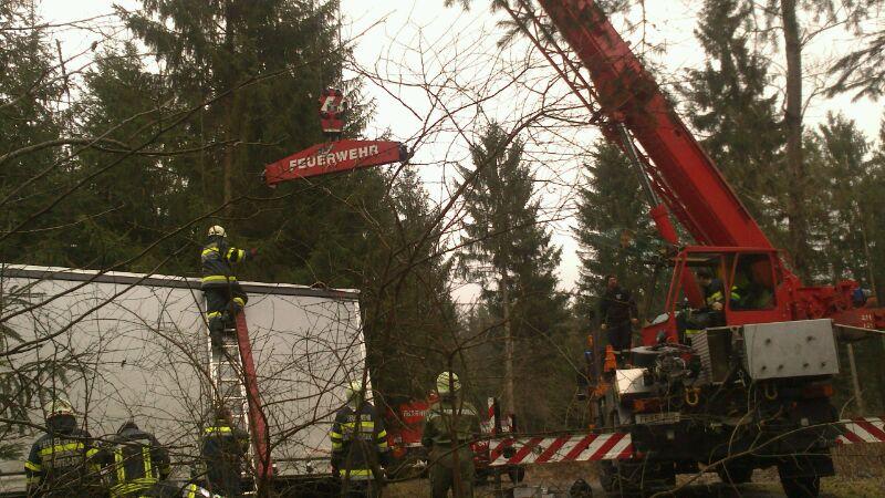 Hochgeladene Bilddatei