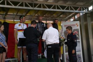 Hochgeladene Bilddatei