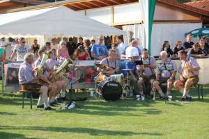 Hochgeladene Bilddatei