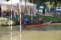 Hochgeladene Bilddatei