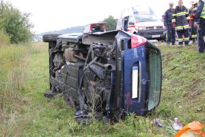 Hochgeladene Bilddatei