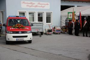 Hochgeladene Bilddatei