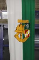 Hochgeladene Bilddatei