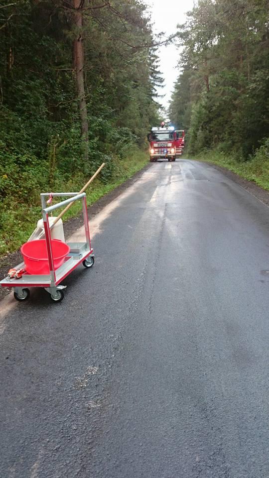 Hochgeladene Bilddatei