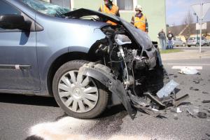 Hochgeladene Bilddatei