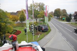 Hochgeladene Bilddatei