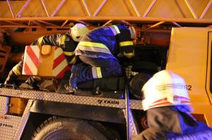 Hochgeladene Bilddatei