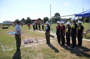 Hochgeladene Bilddatei