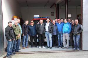 Hochgeladene Bilddatei