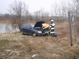 Hochgeladene Bilddatei