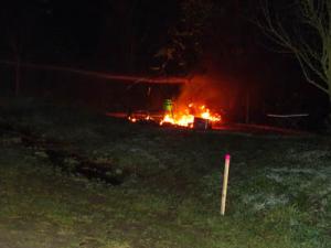 Hochgeladene Bilddatei