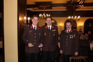 Hochgeladene Bilddatei