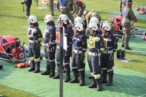 Hochgeladene Bilddatei