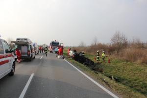 Hochgeladene Bilddatei