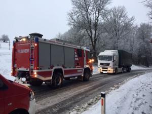 Hochgeladene Bilddatei