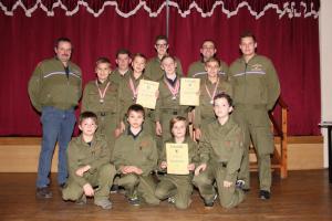 Hochgeladene Bilddatei