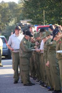 Hochgeladene Bilddatei