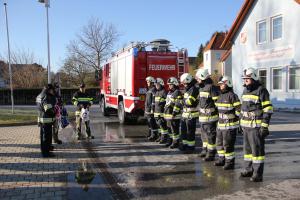 Hochgeladene Bilddatei