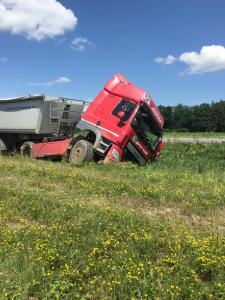 Hochgeladene Bilddatei