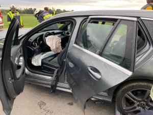 Hochgeladene Bilddatei