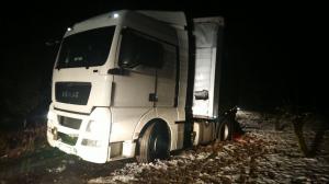 Hochgeladene Bilddatei