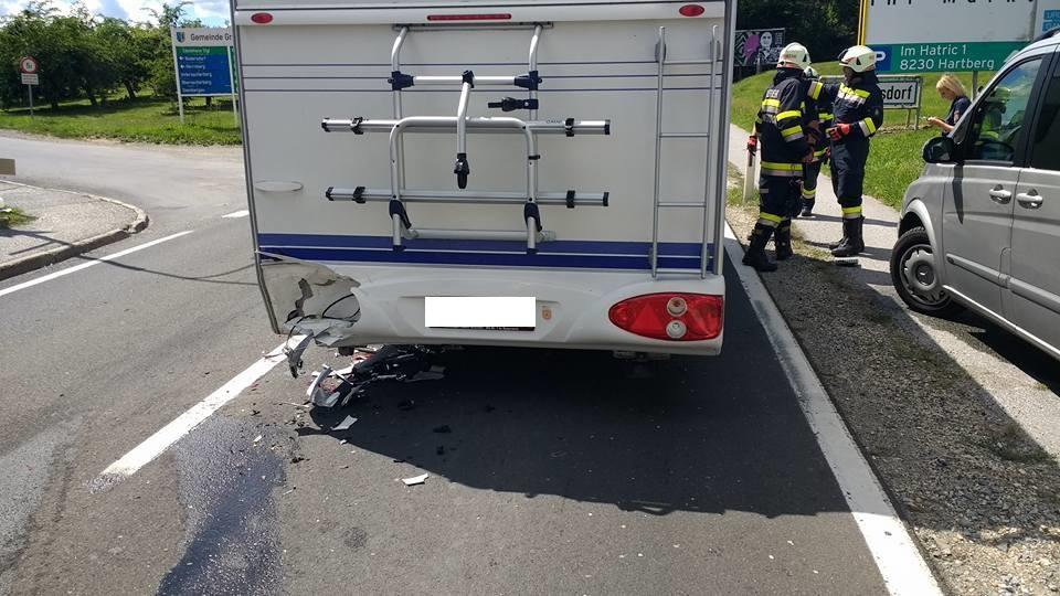 Hochgeladene Bilddatei