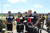 Hochgeladene Bilddatei