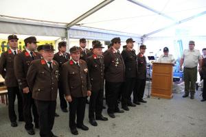 Hochgeladene Bilddatei