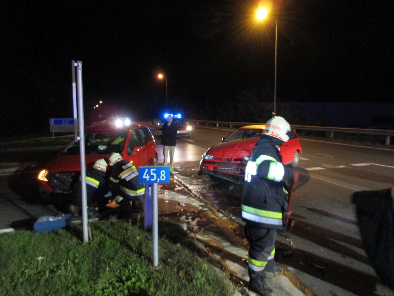 Hochgeladene Bilddatei