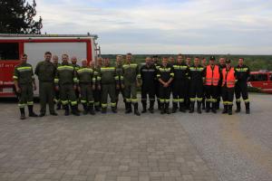 Hochgeladene Bilddatei