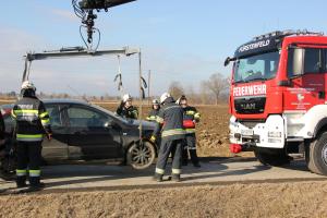 Hochgeladene Bilddatei