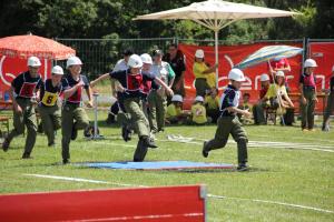 Hochgeladene Bilddatei