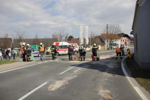 Hochgeladene Bilddatei