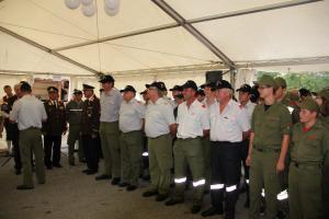 Hochgeladene Bilddatei