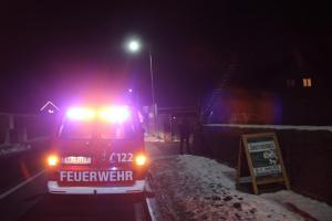 Hochgeladene Bilddatei