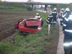 Hochgeladene Bilddatei