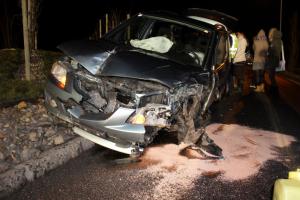 Hochgeladene Bilddatei