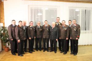 Hochgeladene Bilddatei