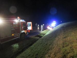 Hochgeladene Bilddatei