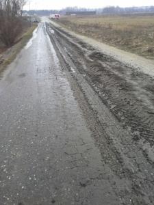 Hochgeladene Bilddatei