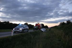 Hochgeladene Bilddatei